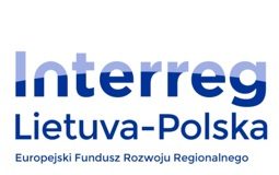 logo interreg