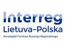logo interreg