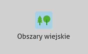 Małe granty sołeckie – wsparcie dla wiejskich obszarów