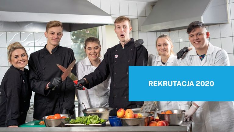 Rekrutacja do OHP