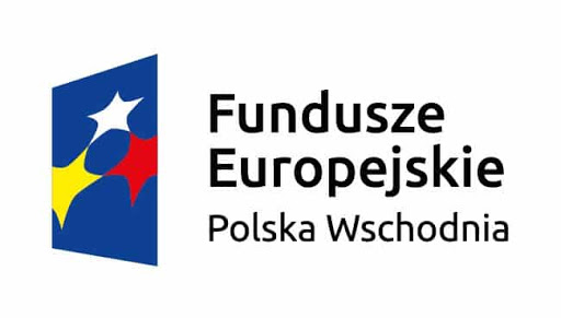 logo polska wschodnia