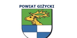 raport o stanie powiatu