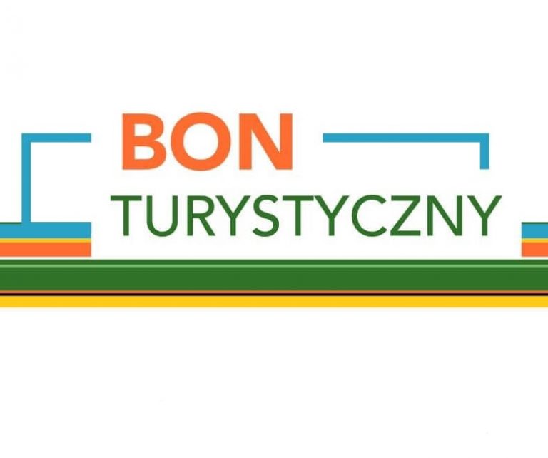 Webinar „Bon turystyczny – instrukcja obsługi”