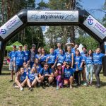 Półmaraton Wydminy (2)