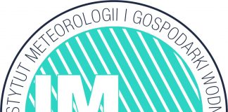 logo imgw