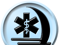 logo wspl