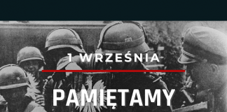 rocznica wybuchu II wojny światowej zdjęcie