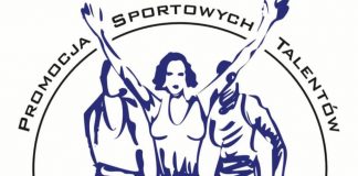 logo mts giżycko