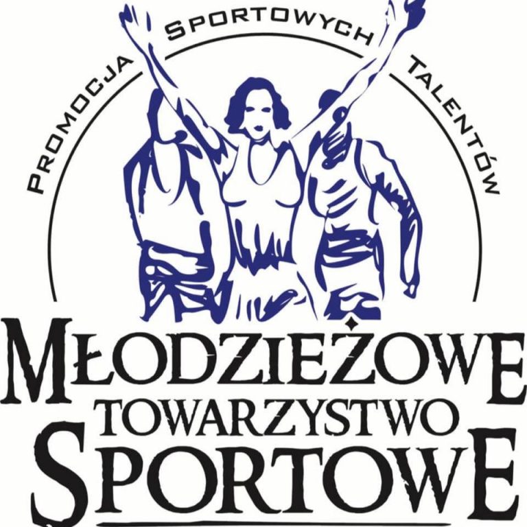 logo mts giżycko