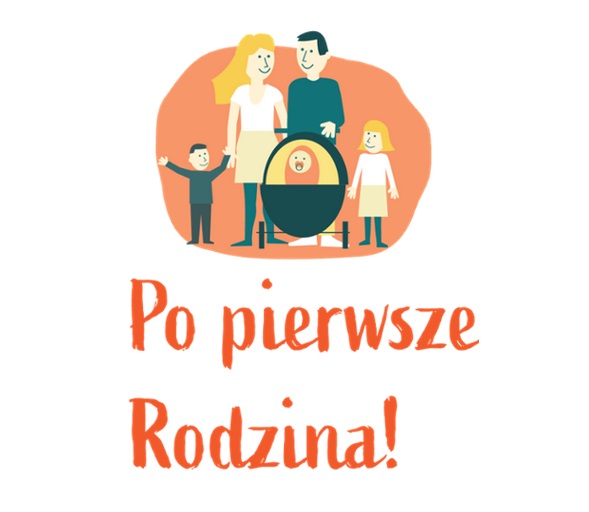 logo konkursu