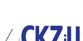 logo ckziu