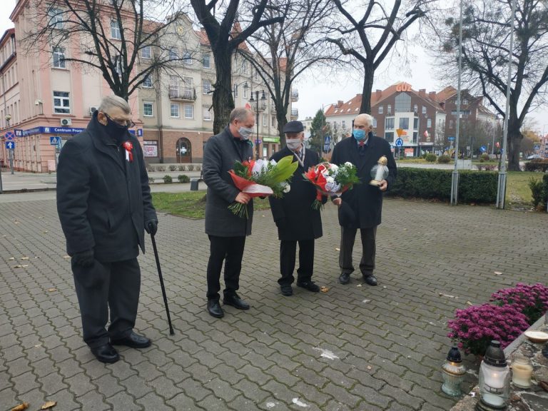 Narodowe Święto Niepodległości