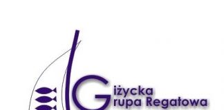 logo giżycka grupa