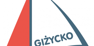 logo mos giżycko