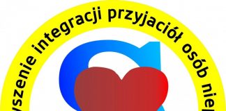 RYSIPON logo