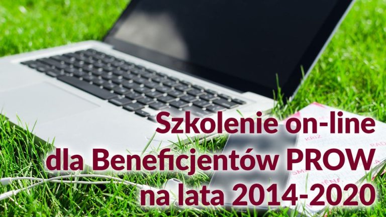 zdjęcie szkolenie prow