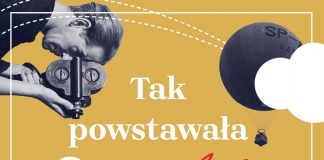 zdjęcie wystawy