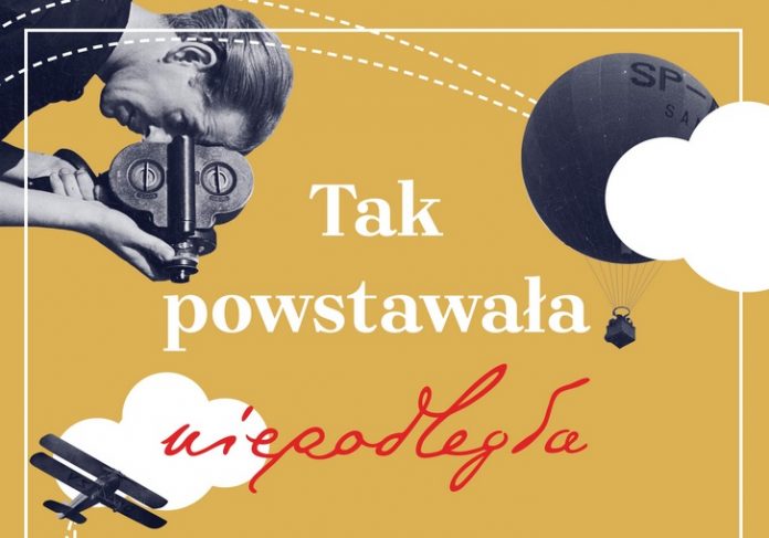 zdjęcie wystawy