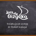 slajd podsumowanie sezonu