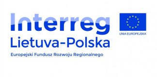 logo interreg