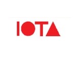 teatr iota logo