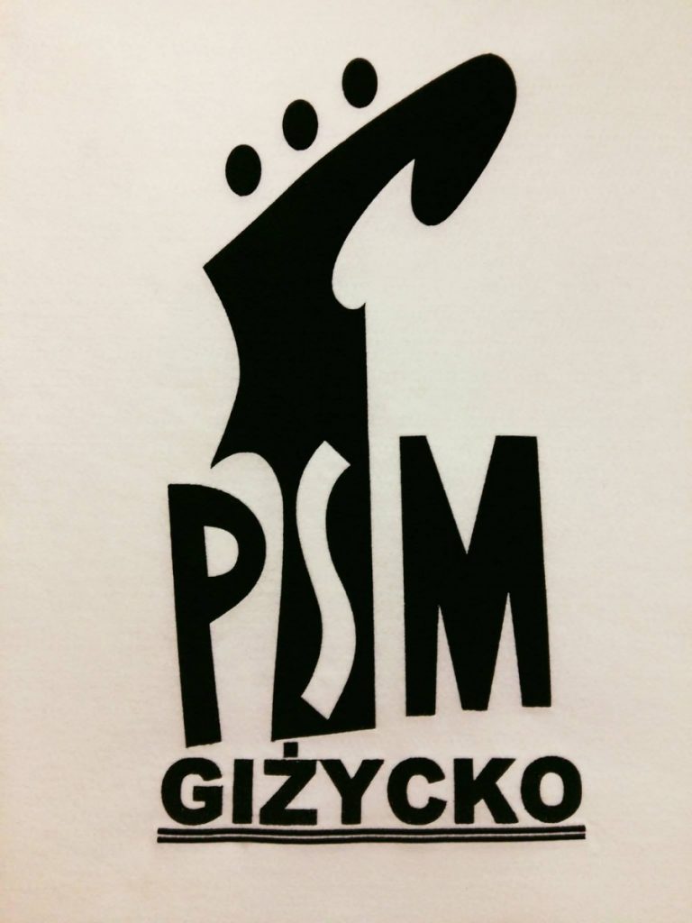 Konkurs kolęd, pastorałek i piosenek świątecznych