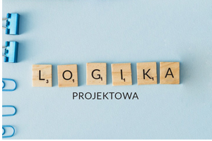 Zaproszenie na szkolenie online