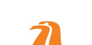 logo GDDKiA