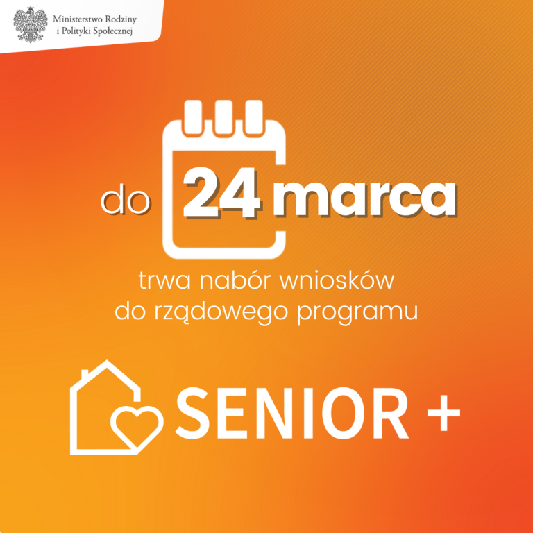 grafika program senior +