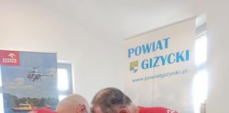 szkolenie mopr zdjęcia