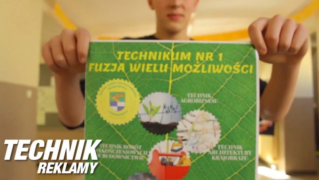 kierunki kształcenia agrobiznes