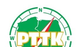 logo PTTK