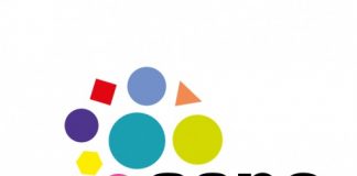 logo projektu asystent ucznia ze specjalnymi potrzebami edukacyjnymi