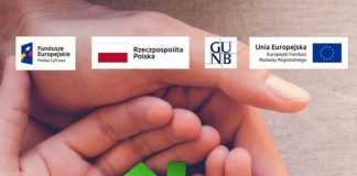 plakat centralna eweidencja emisyjności budynków