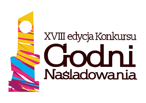 „Godni Naśladowania”. Startuje XVIII edycja konkursu!