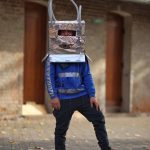 zdjecie "Bajki robotów" w I Liceum Ogólnokształcącym