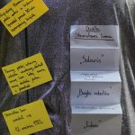 zdjecie "Bajki robotów" w I Liceum Ogólnokształcącym