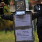 zdjecie "Bajki robotów" w I Liceum Ogólnokształcącym