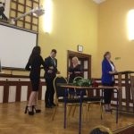 dzień edukacji narodowej