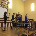 dzień edukacji narodowej