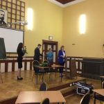 dzień edukacji narodowej