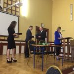 dzień edukacji narodowej