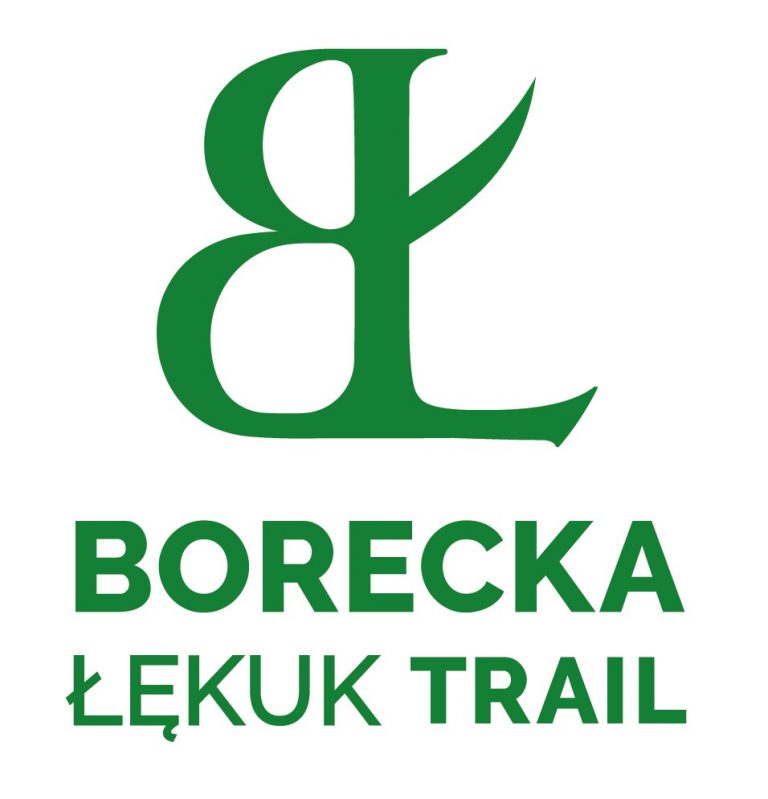 Ruszyły zapisy na Borecka Łękuk Trail 2021 !