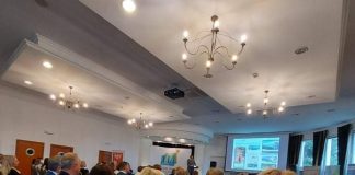 X Festiwal Promocji Gospodarczej Warmii i Mazur