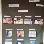 dzień osób niewidomych w specjalnym ośrodku szkolno-wychowawczym