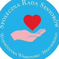 Zapraszamy organizacje senioralne na powiatową konferencję plenarną