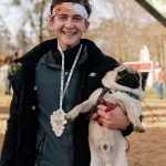 Borecka Łękuk Trail - zdjęcia