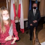 Śpiewadło 2021 - zdjęcia z konkursu wokalnego