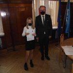 Śpiewadło 2021 - zdjęcia z konkursu wokalnego