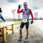 Borecka Łękuk Trail - zdjęcia